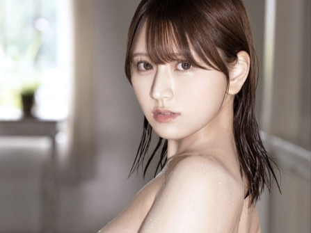 【汗だくセックス】ねっちょりドロドロ！汗まみれで感じまくる美少女が、テッカテカの顔にザーメンぶっかけられちゃう♥ 顔射フィニッシュで大興奮！