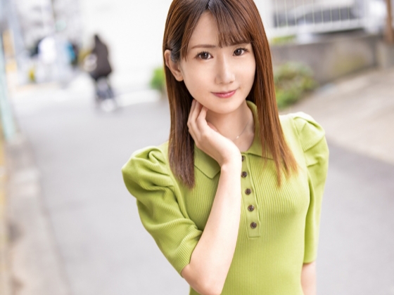 【スレンダー美少女の訪問】『初めてでドキドキ…』めちゃカワ素人娘が男性宅でカラダを密着させ、濃厚なキスと生ハメSEXに夢中になる!♡